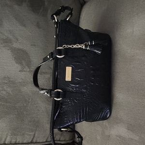Brahmin Mini Asher purse